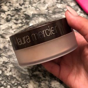 LAURA MERCIER CANDLELIGHT ILLUMINATOR FULL SIZE